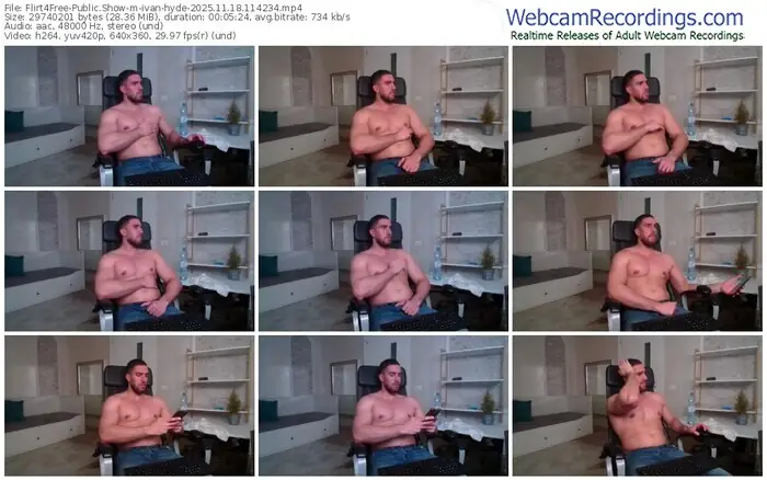 flirt4free-ivan-hyde-11-18-2025-11-42-34