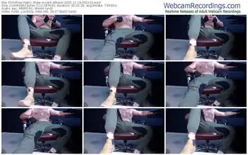 flirt4free-jack-ethann-11-18-2025-09-11-02