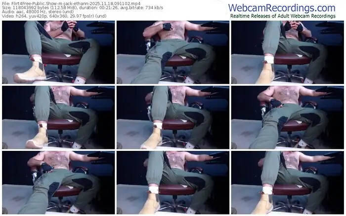 flirt4free-jack-ethann-11-18-2025-09-11-02