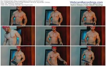 flirt4free-jack-hamme-11-18-2025-16-04-15