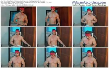 flirt4free-jack-hamme-11-18-2025-16-57-33