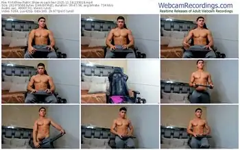 flirt4free-jack-levi-11-18-2025-23-30-18