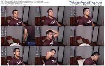 flirt4free-jackson-bell-11-18-2025-14-50-53