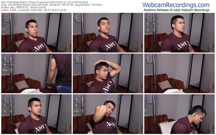 flirt4free-jackson-bell-11-18-2025-14-50-53