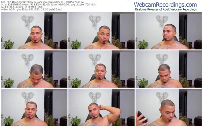 flirt4free-jackson-gray-11-18-2025-01-52-29