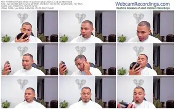 flirt4free-jackson-gray-11-18-2025-21-48-03