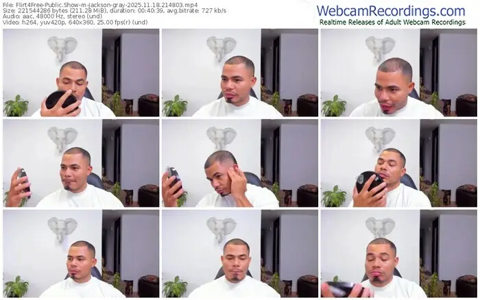 flirt4free-jackson-gray-11-18-2025-21-48-03