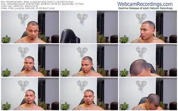 flirt4free-jackson-gray-11-18-2025-23-01-24