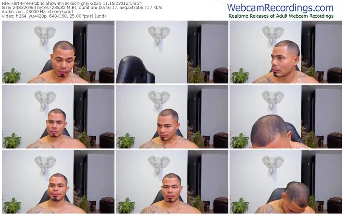 flirt4free-jackson-gray-11-18-2025-23-01-24