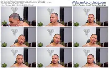 flirt4free-jackson-gray-11-18-2025-23-59-10