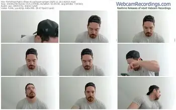 flirt4free-jacksson-ginger-11-18-2025-14-29-10