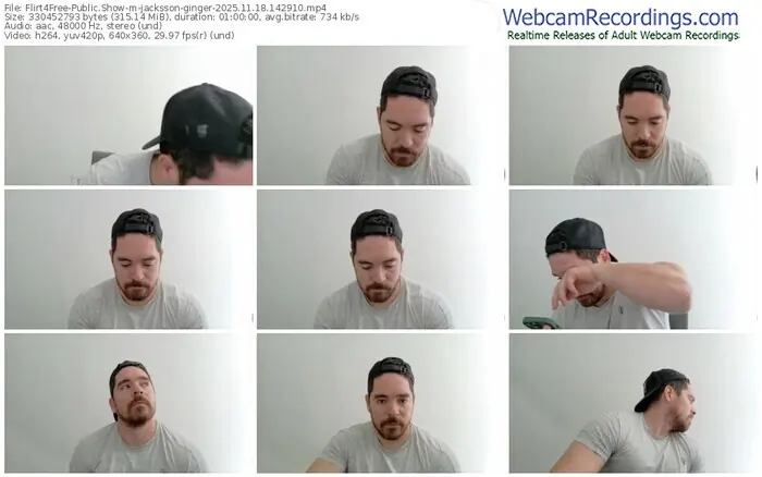 flirt4free-jacksson-ginger-11-18-2025-14-29-10