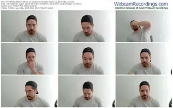 flirt4free-jacksson-ginger-11-18-2025-15-31-16