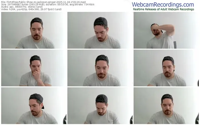 flirt4free-jacksson-ginger-11-18-2025-15-31-16