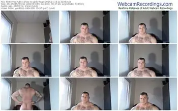 flirt4free-jacky-huge-11-18-2025-11-31-38