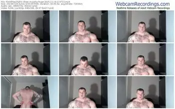 flirt4free-jacky-huge-11-18-2025-17-37-10