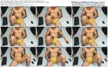 flirt4free-jahs-knight-11-18-2025-20-15-08