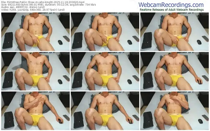 flirt4free-jahs-knight-11-18-2025-20-36-20