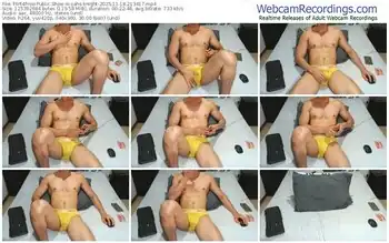 flirt4free-jahs-knight-11-18-2025-21-34-17