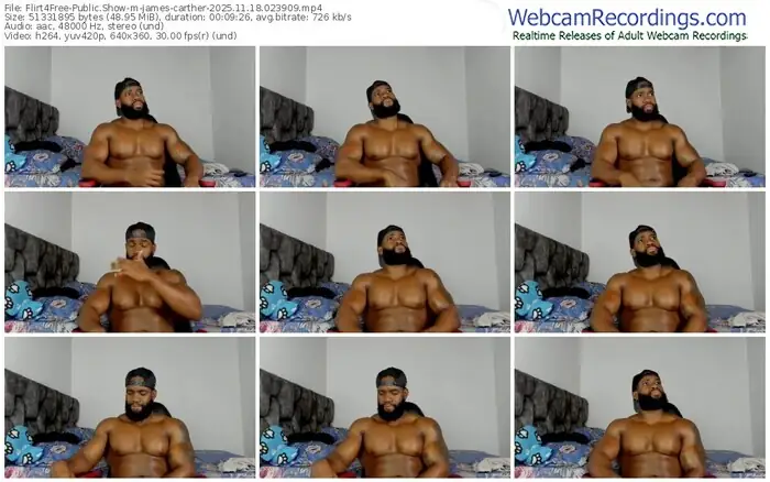 flirt4free-james-carther-11-18-2025-02-39-09