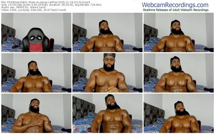 flirt4free-james-carther-11-18-2025-21-13-10