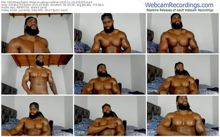 flirt4free-james-carther-11-18-2025-22-22-05