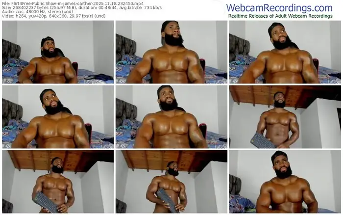 flirt4free-james-carther-11-18-2025-23-24-53