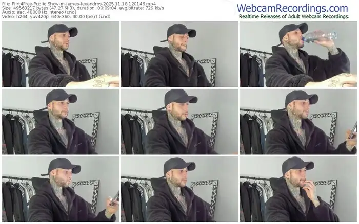 flirt4free-james-leeandros-11-18-2025-12-01-46