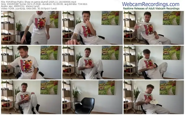 flirt4free-jamie-durrell-11-18-2025-09-36-00