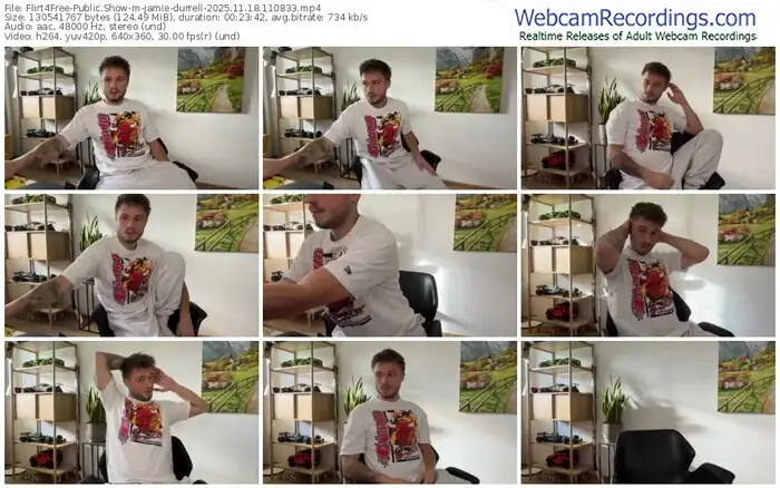 flirt4free-jamie-durrell-11-18-2025-11-08-33