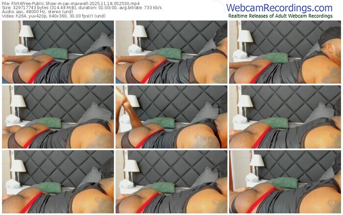 flirt4free-jax-maxwell-11-18-2025-05-25-30