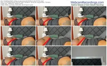 flirt4free-jax-maxwell-11-18-2025-07-07-01