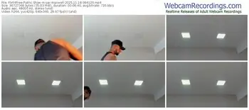 flirt4free-jax-maxwell-11-18-2025-09-41-29