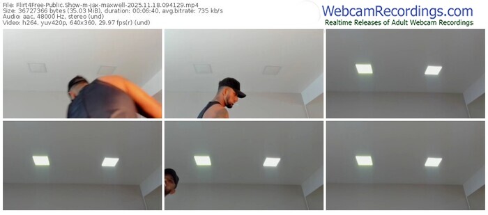 flirt4free-jax-maxwell-11-18-2025-09-41-29