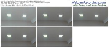 flirt4free-jax-maxwell-11-18-2025-09-43-00