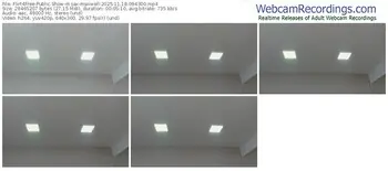 flirt4free-jax-maxwell-11-18-2025-09-43-00