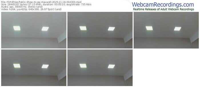 flirt4free-jax-maxwell-11-18-2025-09-43-00