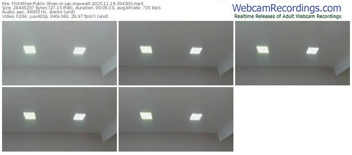 flirt4free-jax-maxwell-11-18-2025-09-43-00
