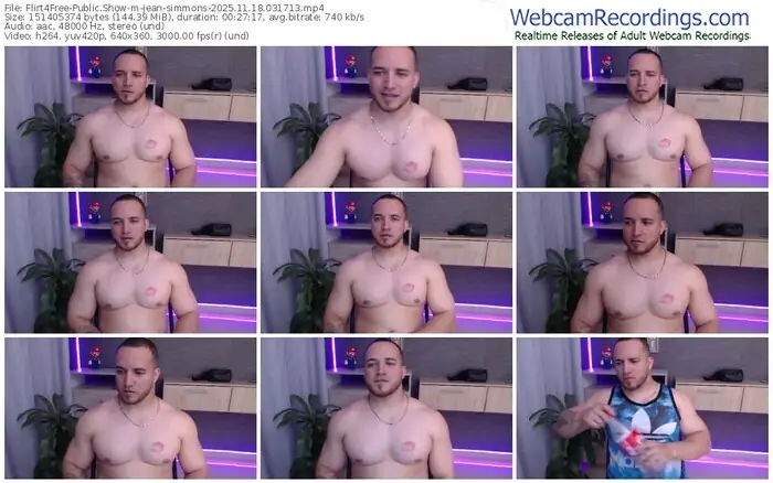 flirt4free-jean-simmons-11-18-2025-03-17-13