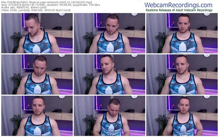 flirt4free-jean-simmons-11-18-2025-04-16-37