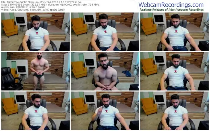 flirt4free-jeff-richi-11-18-2025-05-25-27