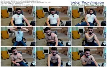 flirt4free-jeff-richi-11-18-2025-06-32-50