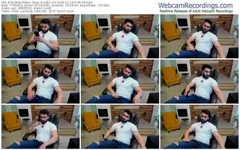 flirt4free-jeff-richi-11-18-2025-07-41-29