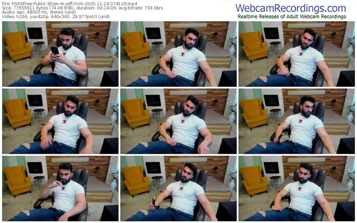 flirt4free-jeff-richi-11-18-2025-07-41-29
