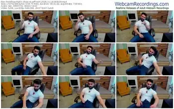 flirt4free-jeff-richi-11-18-2025-08-35-39