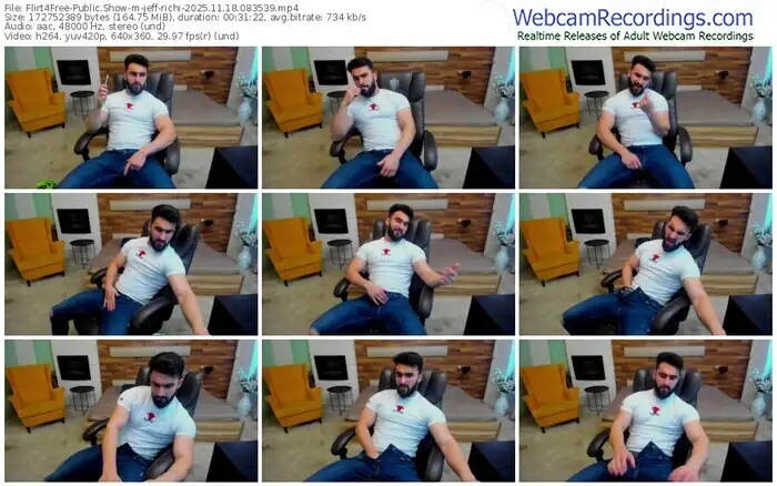 flirt4free-jeff-richi-11-18-2025-08-35-39