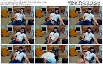 flirt4free-jeff-richi-11-18-2025-09-11-54