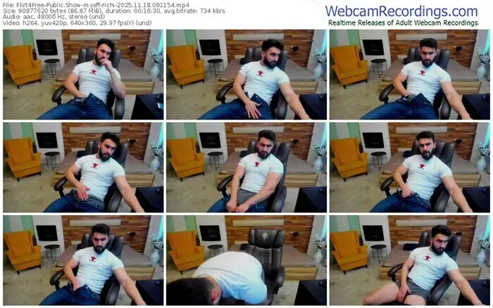 flirt4free-jeff-richi-11-18-2025-09-11-54