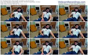flirt4free-jeff-richi-11-18-2025-10-01-34