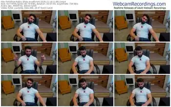 flirt4free-jeff-richi-11-18-2025-11-38-12